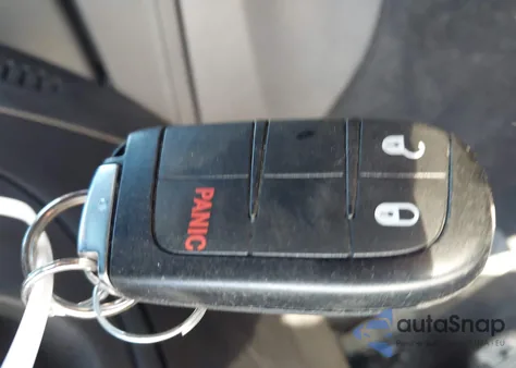 2022 Dodge Durango Sxt Awd z USA, uszkodzony, nr VIN 1C4RDJAG3NC174146